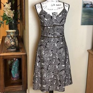 Ann Taylor Loft Dress